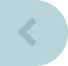 Left arrow