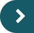Right arrow